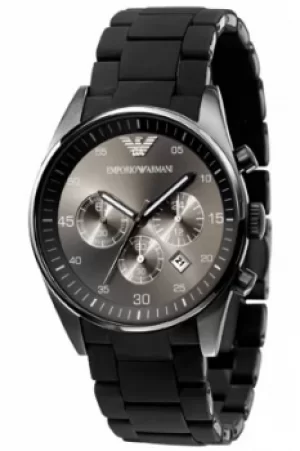 Image of Emporio Armani AR5889 Men Bracelet Watch