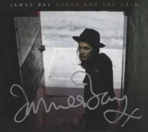 Image of Palma Violets Danger In The Club 2015 UK CD album RTRADCD800