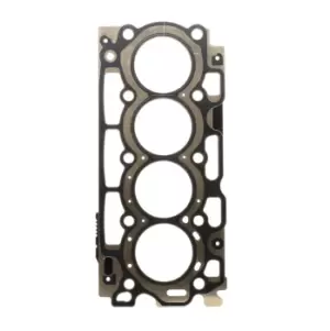 Image of RIDEX Head Gasket FORD,FIAT,PEUGEOT 318G0212 0209CF,9643597380,9643597380 Cylinder Head Gaskets,Engine Gasket,Gasket, cylinder head 9682253280,1229880
