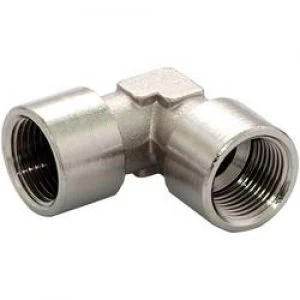 Image of Norgren 160420038 Elbow Piece