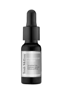 Image of Trish Mcevoy Beauty Booster Eye Serum 15ml