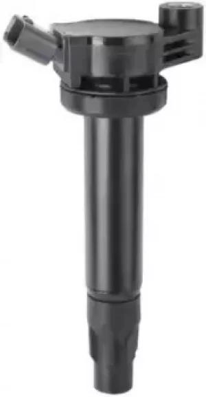 Image of Ignition Coil 5DA358057-111 by Hella