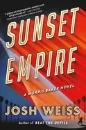 Image of sunset empire