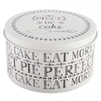 Image of Creative Tops Stir It Up Deep Cake Tin