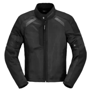 Image of Spidi Tek Net Black L