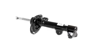 Image of SACHS Shock absorber MERCEDES-BENZ 316 608 2043200530,2043201113,2043201213 Shocks,Shock absorbers,Suspension shocks 2043201366,2043201466,2043201513