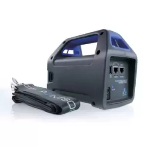 Image of Veracity POINTSOURCE Wireless Fast Ethernet 48 V