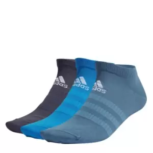 Image of adidas Light Low 3Pp 99 - Multi