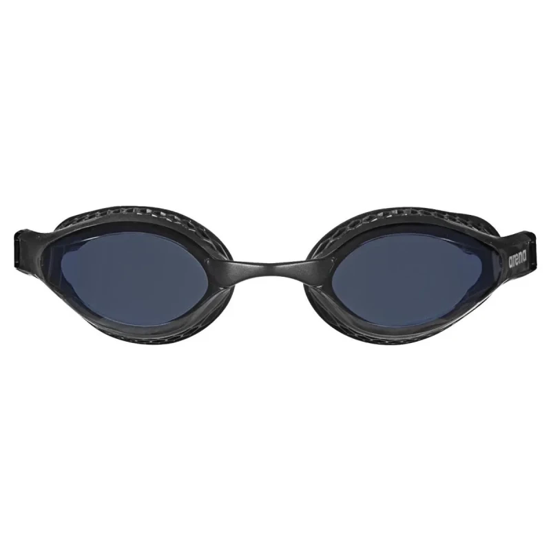 Image of Swimming goggles Arena Air-Speed Noir Unisex TU