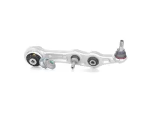 Image of LEMFORDER Suspension arm 39585 01 Track control arm,Wishbone MERCEDES-BENZ,C-Klasse T-modell (S205),C-Klasse Limousine (W205)