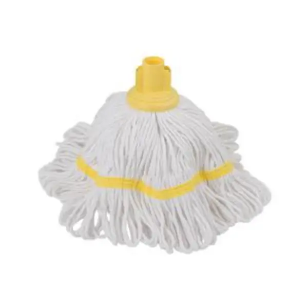 Image of Robert Scott & Sons Hygiemix T1 Socket Cotton & Synthetic 160896