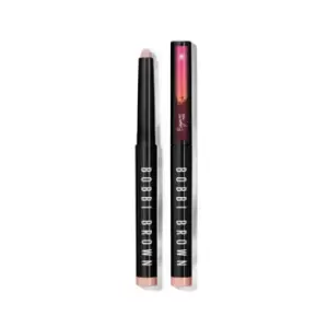 Image of Bobbi Brown Long-wear Cream Shadow Stick Limited Edition Bobbi Brown x Bayan Yasien - Golden Pink