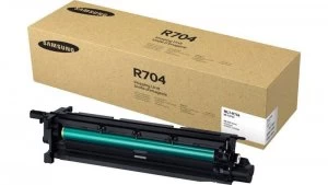 Image of HP Toner/MLT-R704 Imaging Unit