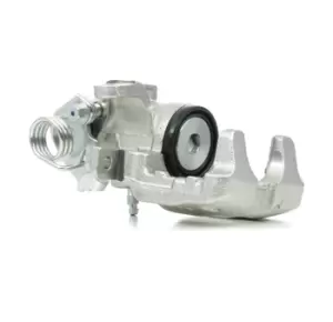 Image of RIDEX Brake caliper VW 78B0896 191615424A,191615424AX Caliper,Disc brake caliper