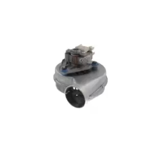 Image of Glowworm Fan Sifan Micron 30/40FF S227033 - 556727