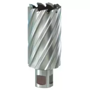 Image of Rotabroach Raptor Mag Drill Hole Cutter 45mm 50mm