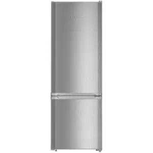 Image of Liebherr CUEL2831 265L Smart Frost Freestanding Fridge Freezer
