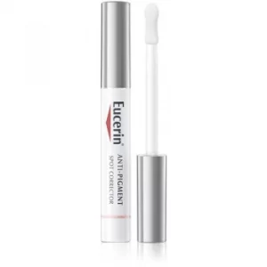Image of Eucerin Anti-Pigment Correcting Local Treatment for Pigment Spots Correction 5ml