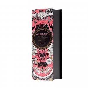 Image of MOR Emporium Classics Room Spray Lychee Flower 100ml