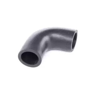 Image of Original IMPERIUM Oil Hose VW,SKODA 223513 06A103493H,06A103493H,06A103493H 06A103493H