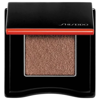 Image of Shiseido POP PowderGel Eye Shadow - 4 Sube-Sube