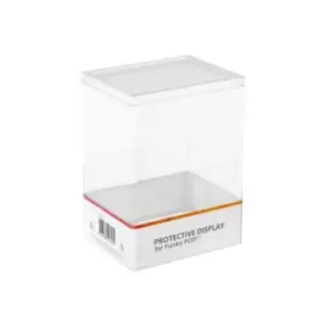Image of Protective Display for Funko Pop! Vinyl