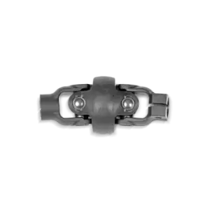 Image of SASIC Joint, steering column RENAULT 4001460 7700687433