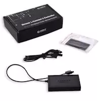 Image of Lian Li Strimer L-Connect 3 Controller