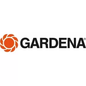 Image of Geratehandschuh Große 10 / XL Beschaffungsartikel