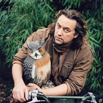 Image of Jackie Leven - Straight Outta Caledonia CD