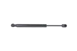 Image of MONROE Tailgate strut MONROE MaxLift ML5745 Gas spring, boot- / cargo area,Boot struts AUDI,SEAT,A4 Limousine (8EC, B7),Exeo Limousine (3R2)