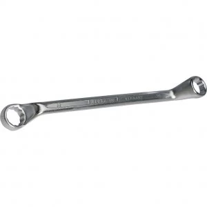Image of Elora Ring Spanner 20mm x 22mm