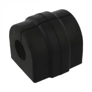 Image of Mounting Bush 44263 by Febi Bilstein Front Axle Left/Right