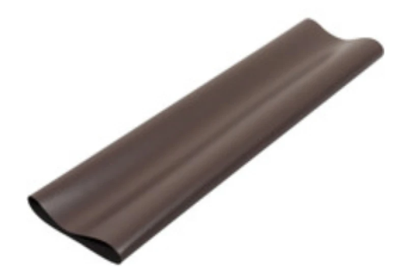 Image of Ricoh A232-3880 Transfer Belt. 300K pages for Ricoh Aficio MP 4000/SP