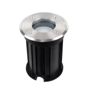 Image of 4 x Sussex IP54 Walk Over Lights