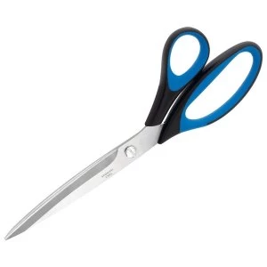 Image of Judge All Purpose Scissors 10inch/25cm