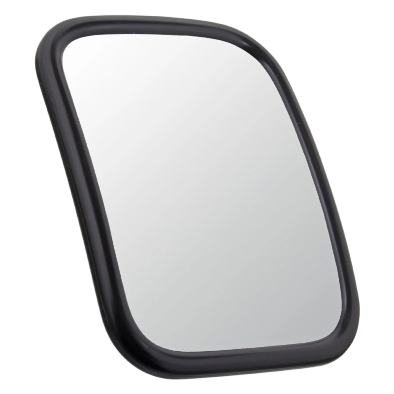 Image of FEBI BILSTEIN 49996 Wide-angle mirror Wide-angle mirror (2960)