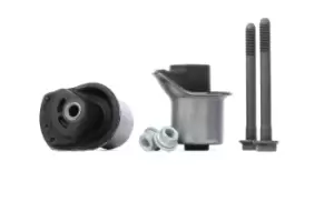 Image of MEYLE Axle Bushes VW,SEAT 100 501 0003/S 1H0501541A,1H0501541,1H0501541A Hub Carrier Bush