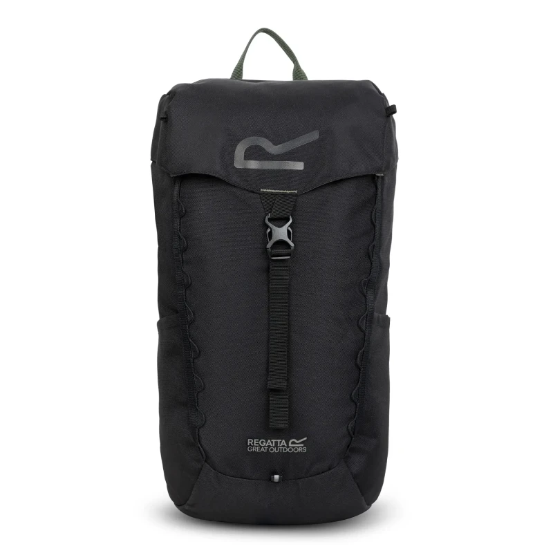 Image of Regatta Survor 5 65L Backpack Grey