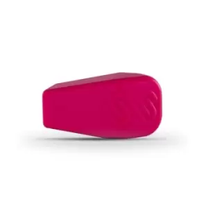 Image of SureShift S2 Gear Shifter Extender Pink