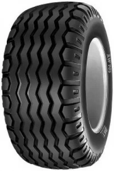 Image of BKT AW 705 14.0/65 -16 145A8 14PR TL