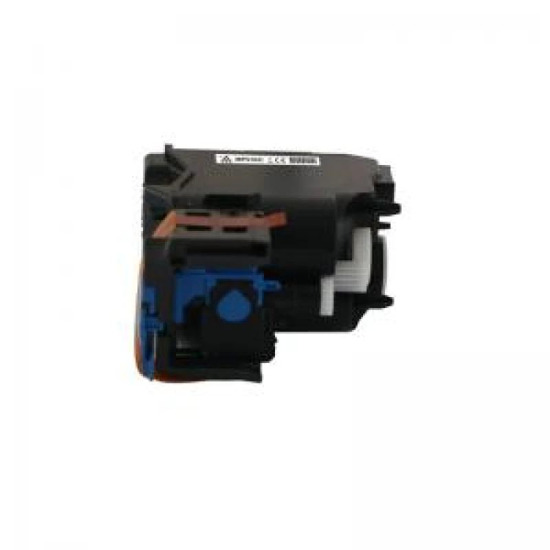 Image of Compatible Konica Minolta TNP51BK Black Toner