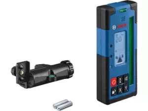 Image of Bosch 0601069T00 Professional Laser Receiver