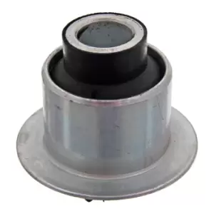 Image of Mounting Bush 35254 by Febi Bilstein Rear Axle Left/Right