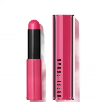 Image of Bobbi Brown Crushed Shine Jelly Stick 2.5g (Various Shades) - Tahiti