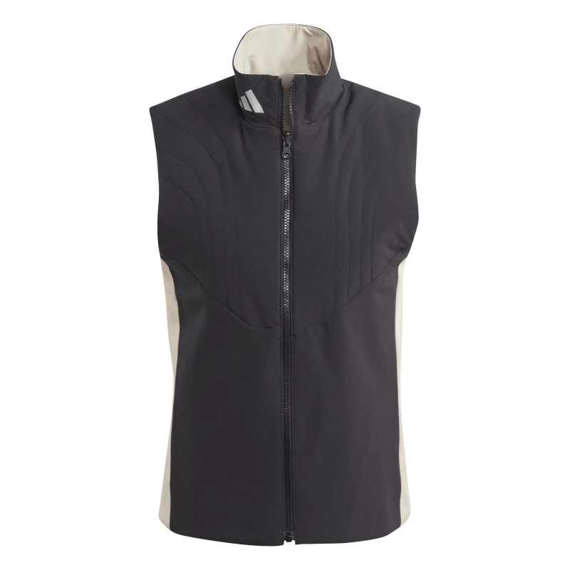 Image of adidas Tiro23c Winvstw Anorak Womens Black female 12 (M)