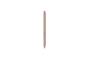 Image of Samsung Galaxy Note20 Note 20 Ultra S Pen in Mystic Bronze (EJ-PN980BAEGEU)