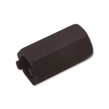 Image of Strut Nut Tool Socket - 2941 - Laser