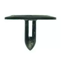 Image of ROMIX Clip 10901