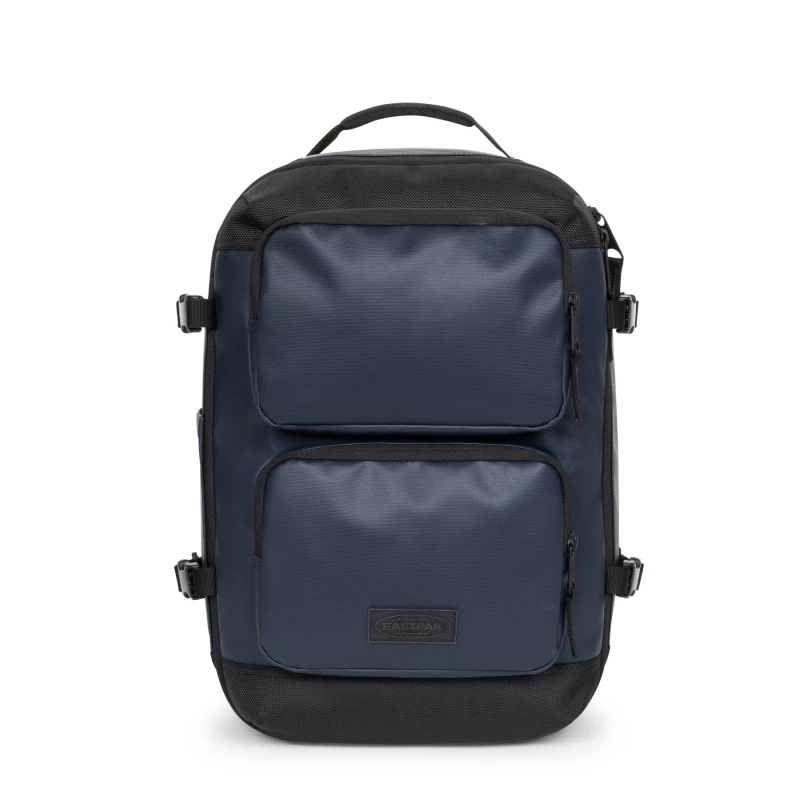 Image of Eastpak Tecum Cabin, 100% Polyester